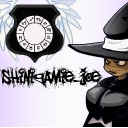 Avatar de joe1301 Avatar de joe1301