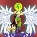 Avatar de supergnouf