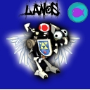 Avatar de Lanos