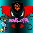 Avatar de bomb-girl