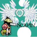 Avatar de Scapin