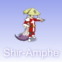 Avatar de Shir-Amphe