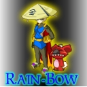 Avatar de Rain-bow