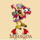 Avatar de Minauda