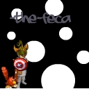 Avatar de -the-feca