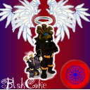 Avatar de BlakCoke