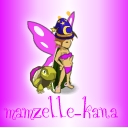 Avatar de mamzelle-kana
