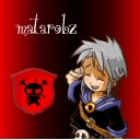 Avatar de matarobz