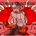 Avatar de Cobra-cracheur