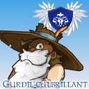 Avatar de Gurdil