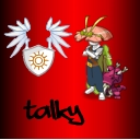 Avatar de Talky