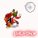 Avatar de pata-thor