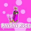 Avatar de payday-rauze