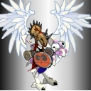 Avatar de dark-abe