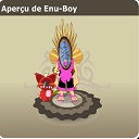 Avatar de Enu-boy