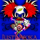 Avatar de Justinvoka