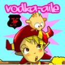 Avatar de Vodka-Aile Avatar de Vodka-Aile