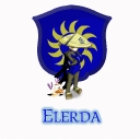 Avatar de Elerda