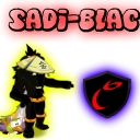 Avatar de sadi-blac