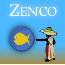 Avatar de Zenco