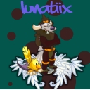 Avatar de lunatiix