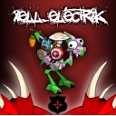 Avatar de xell-electrik