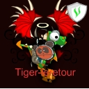 Avatar de Tiger-leretour