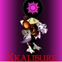 Avatar de Kalibure29