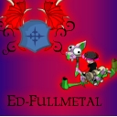 Avatar de Ed-Fullmetal